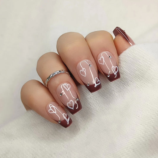 Lolita