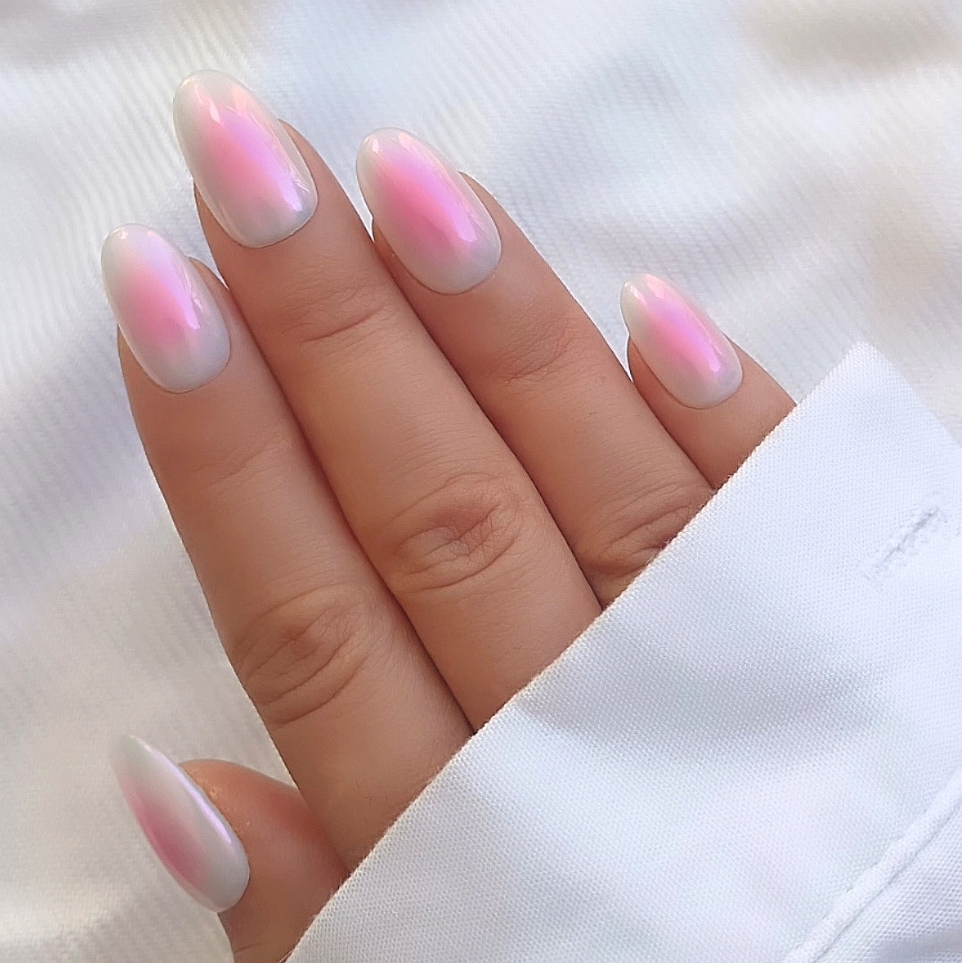 Bubble Gum