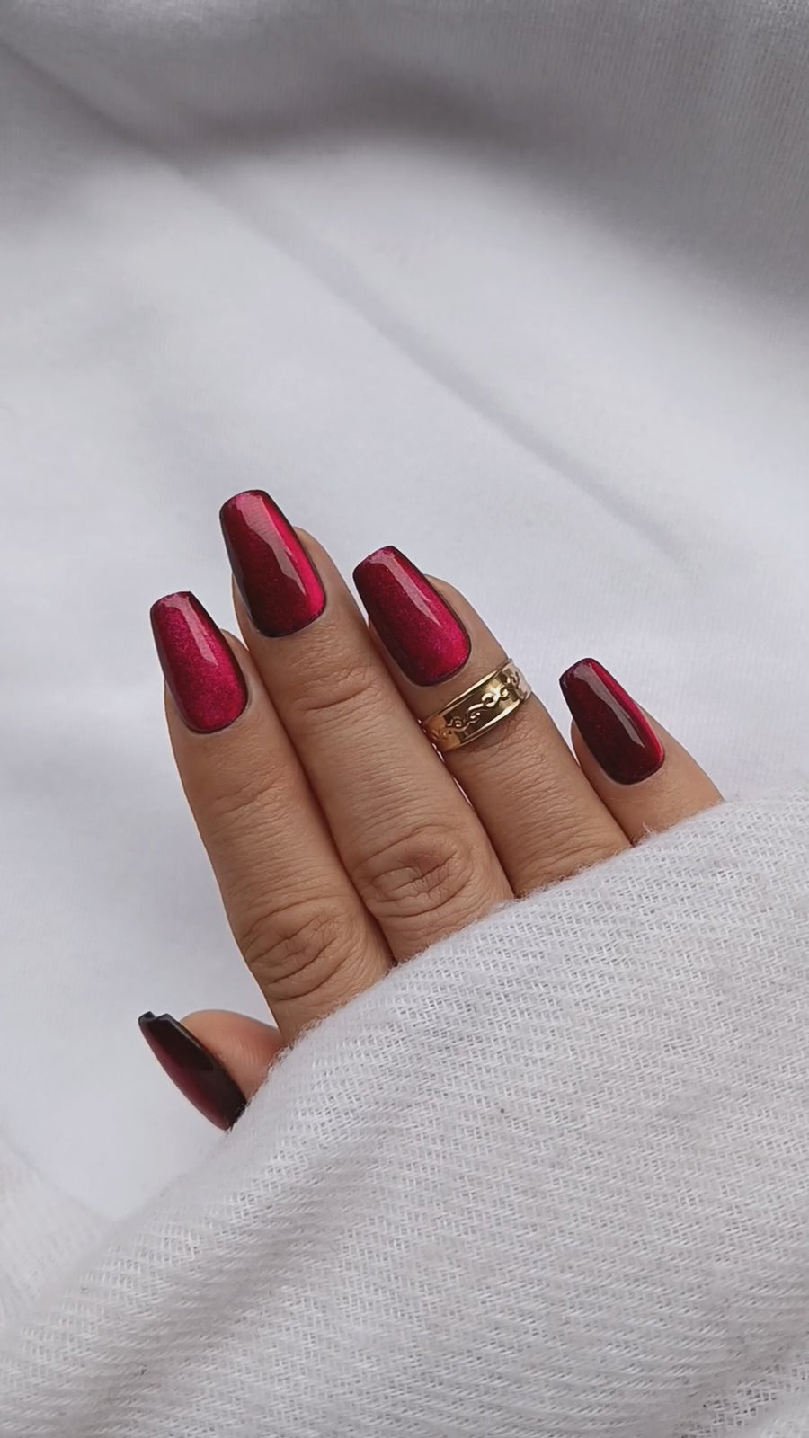 Rouge