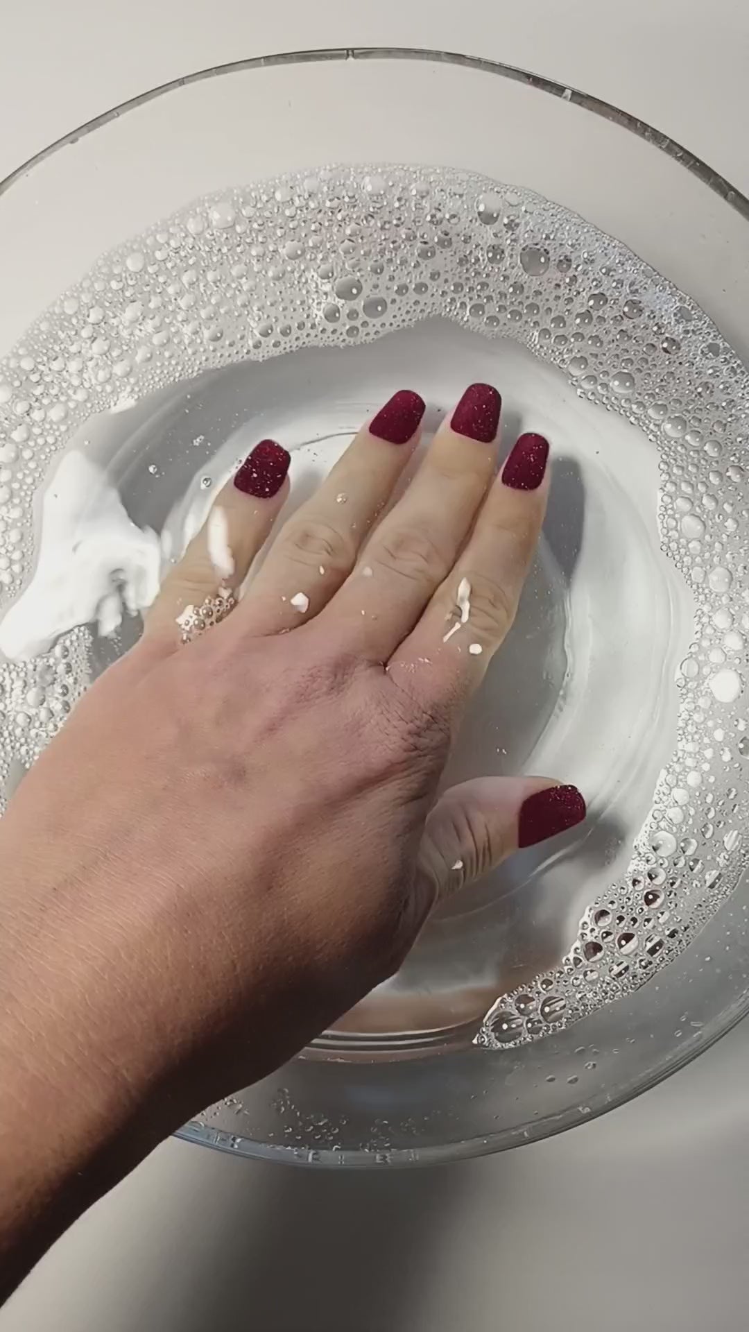 Charger la vidéo : 